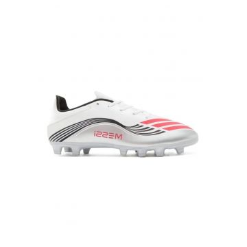 Pantofi sport -  BM227344 - alb Pantofi sport -  BM227344 - alb