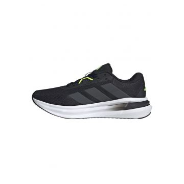 Pantofi sport -  BM227983 - Negru Pantofi sport -  BM227983 - Negru