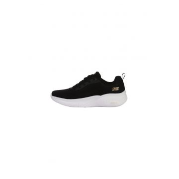 Pantofi sport  BOBS INFINITY 117550BLK Pantofi sport  BOBS INFINITY 117550BLK