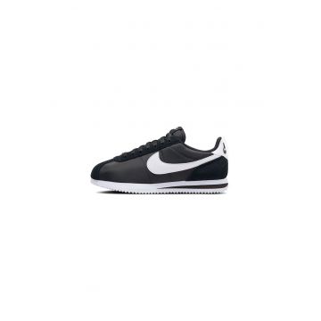 Pantofi sport  CORTEZ DZ2795001 Pantofi sport  CORTEZ DZ2795001