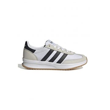 Pantofi sport cu piele intoarsa Run 70s 2.0 Pantofi sport cu piele intoarsa Run 70s 2.0