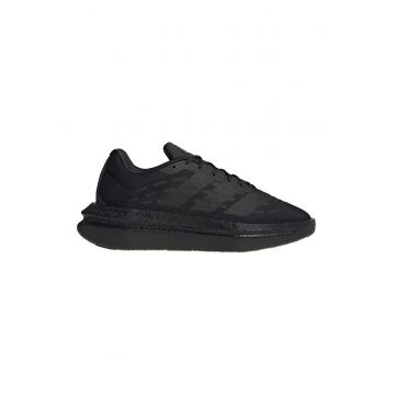 Pantofi sport cu platforma cu talpa wedge Flowboost Pantofi sport cu platforma cu talpa wedge Flowboost