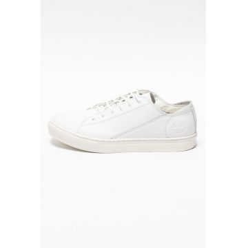 Pantofi sport de piele Adventure 2.0 Pantofi sport de piele Adventure 2.0