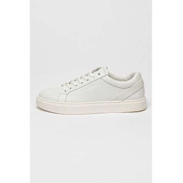 Pantofi sport de piele Archive Pantofi sport de piele Archive