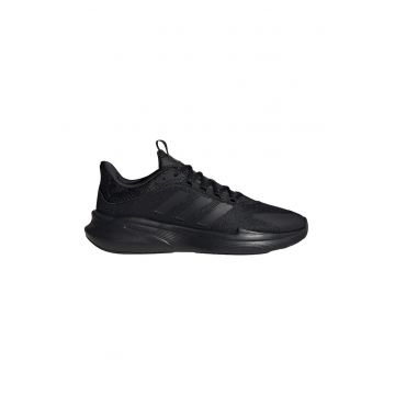 Pantofi sport low cut ALPHAEDGE + Pantofi sport low cut ALPHAEDGE +