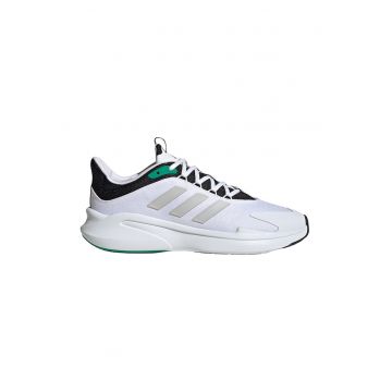 Pantofi sport low cut ALPHAEDGE + Pantofi sport low cut ALPHAEDGE +