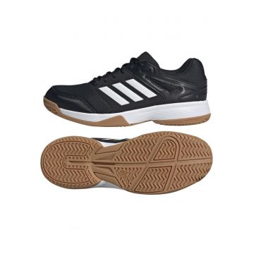 Pantofi sport pentru barbati -  BM188286 - Negru - Pantofi sport pentru barbati -  BM188286 - Negru -