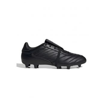Pantofi sport pentru barbati -  BM203329 - Negru Pantofi sport pentru barbati -  BM203329 - Negru