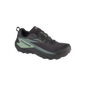 Pantofi sport pentru barbati -  BM215103 - Negru Pantofi sport pentru barbati -  BM215103 - Negru