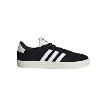 Pantofi sport pentru femei -  BM201904 - Negru Pantofi sport pentru femei -  BM201904 - Negru
