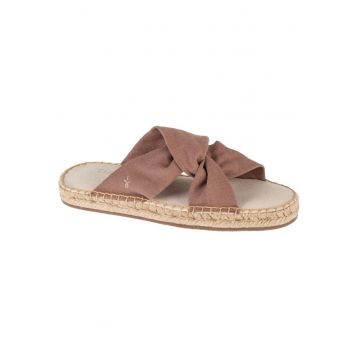 Pantofi sport pentru femei -  BM226113 - Maro