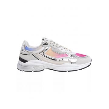 Pantofi sport pentru femei  Dave Colors Pantofi sport pentru femei  Dave Colors