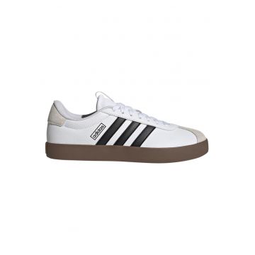 Pantofi sport pentru femei  VL Court - Alb