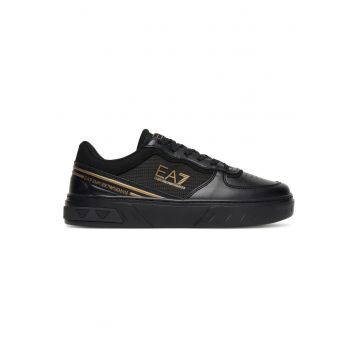 Pantofi sport  PREMIUM COURT-7X000338-AF18614-MZ177