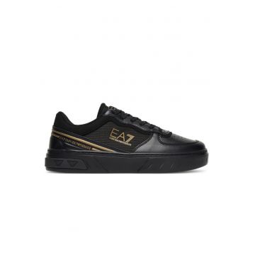 Pantofi sport  PREMIUM COURT-7X000338-AF18614-MZ177 Pantofi sport  PREMIUM COURT-7X000338-AF18614-MZ177