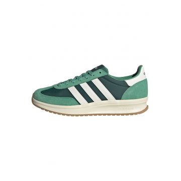 Pantofi sport  Run 70s 2.0 JI4919 Barbati Verde Pantofi sport  Run 70s 2.0 JI4919 Barbati Verde