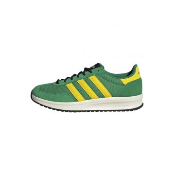 Pantofi sport  RUN 70s 2.0 JR8631 Pantofi sport  RUN 70s 2.0 JR8631