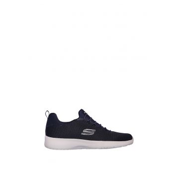 Pantofi sport slip-on Dynamight Pantofi sport slip-on Dynamight