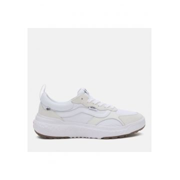 Pantofi sport unisex Neo VR3 -  Textil - Alb Pantofi sport unisex Neo VR3 -  Textil - Alb