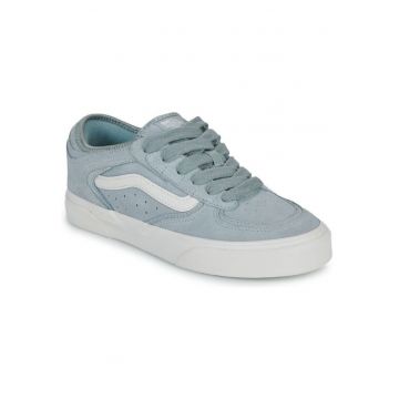 Pantofi unisex  Material textil - Culoare roz Pantofi unisex  Material textil - Culoare roz
