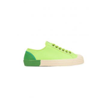 Tenisi barbati -  305536365 - verde Tenisi barbati -  305536365 - verde