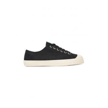 Tenisi barbati -  305536587 - negru Tenisi barbati -  305536587 - negru