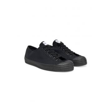 Tenisi barbati -  305536747 - negru Tenisi barbati -  305536747 - negru