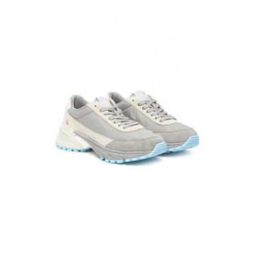 Tenisi dama -  305191908 - piele naturala Tenisi dama -  305191908 - piele naturala