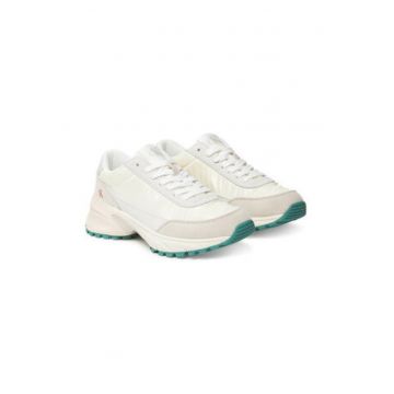 Tenisi dama -  305191991 - piele naturala Tenisi dama -  305191991 - piele naturala