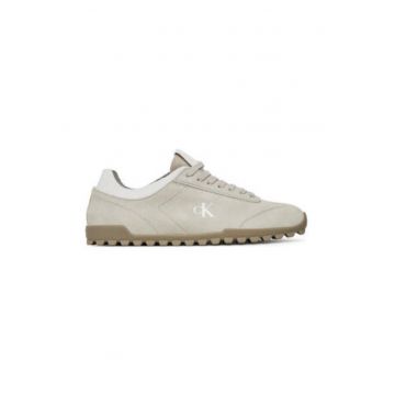 Tenisi dama -  305197795 - piele naturala Tenisi dama -  305197795 - piele naturala