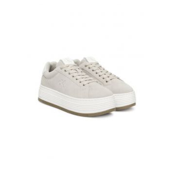 Tenisi dama -  305197887 - piele naturala Tenisi dama -  305197887 - piele naturala