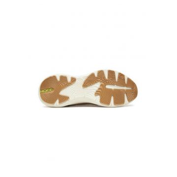 Tenisi dama 305258724 -  Piele naturala - Maro - Tenisi dama 305258724 -  Piele naturala - Maro -