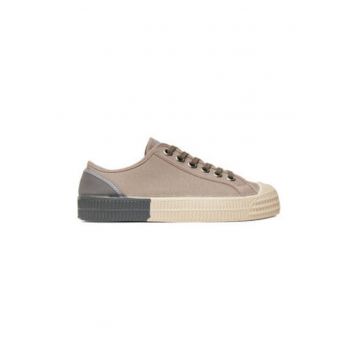 Tenisi dama -  305536334 - material textil