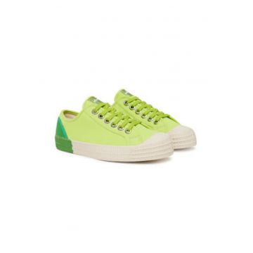 Tenisi dama -  305536358 - material textil