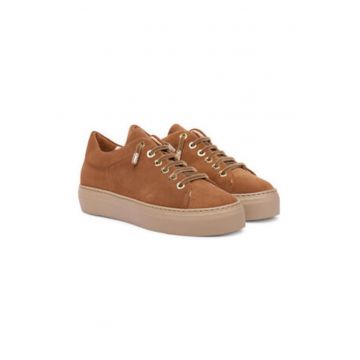 Tenisi dama 305639776 -  Piele naturala - Maro Tenisi dama 305639776 -  Piele naturala - Maro