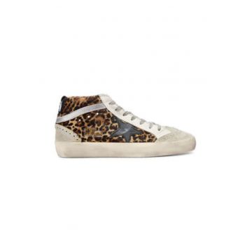 Tenisi dama 305791009 -  Piele naturala - Maro Tenisi dama 305791009 -  Piele naturala - Maro