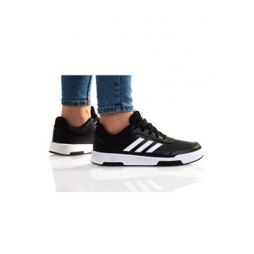 Tenisi dama -  BM154108 - Negru Tenisi dama -  BM154108 - Negru
