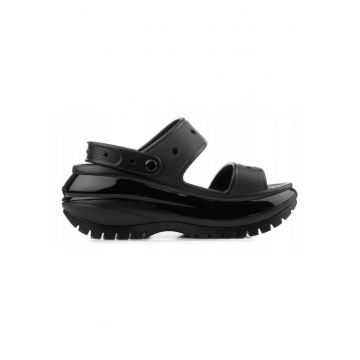 Tenisi dama -  BM202718 - Negru Tenisi dama -  BM202718 - Negru