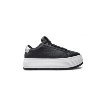 Tenisi dama -  piele naturala - 304567605 - Tenisi dama -  piele naturala - 304567605 -