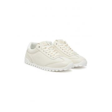 Tenisi dama -  piele naturala - 304826634 -