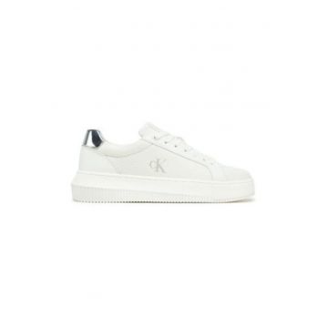 Tenisi dama -  piele naturala - 304827068 - Tenisi dama -  piele naturala - 304827068 -