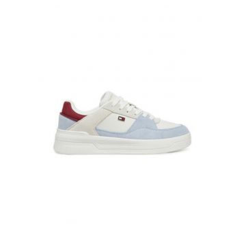 Tenisi dama -  piele naturala - 305156129 - Tenisi dama -  piele naturala - 305156129 -