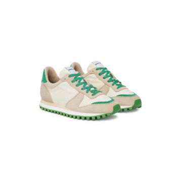 Tenisi dama -  piele naturala - 305536464 Tenisi dama -  piele naturala - 305536464