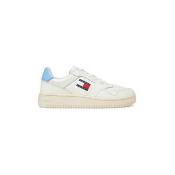 Tenisi dama -  piele naturala - stil urban 305159274 Tenisi dama -  piele naturala - stil urban 305159274