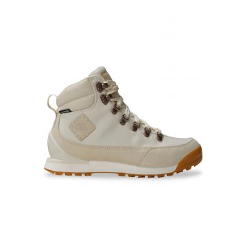 Geanta trekking dama -  textil - bej Geanta trekking dama -  textil - bej
