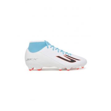 Ghete de fotbal barbati -  multicolor - Multicolor
