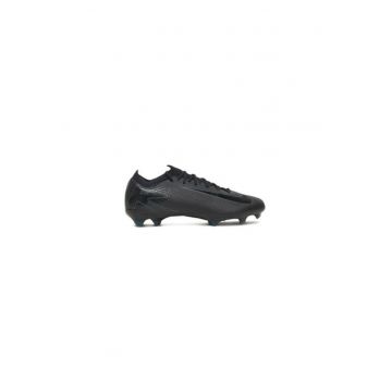 Ghete de fotbal barbati -  sintetice - negru Ghete de fotbal barbati -  sintetice - negru