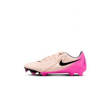 Ghete de fotbal  Phantom GX II Academy FG/MG 6531 Ghete de fotbal  Phantom GX II Academy FG/MG 6531