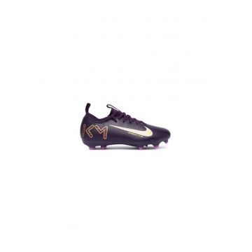 Ghete de fotbal unisex -  piele ecologica - multicolor - Ghete de fotbal unisex -  piele ecologica - multicolor -