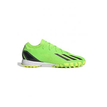 Ghete de fotbal X Speedportal.3 Turf Ghete de fotbal X Speedportal.3 Turf